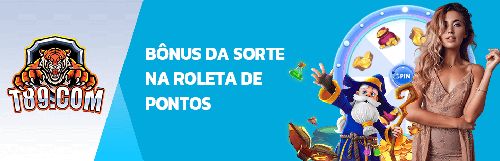 tranca online - jogo de cartas